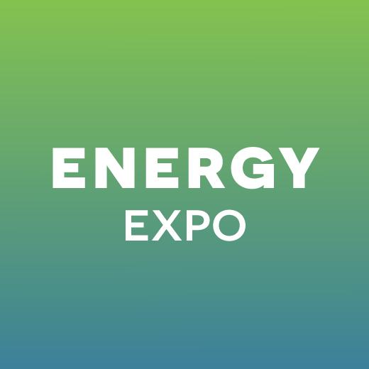 Energy Expo & B2B Meetings